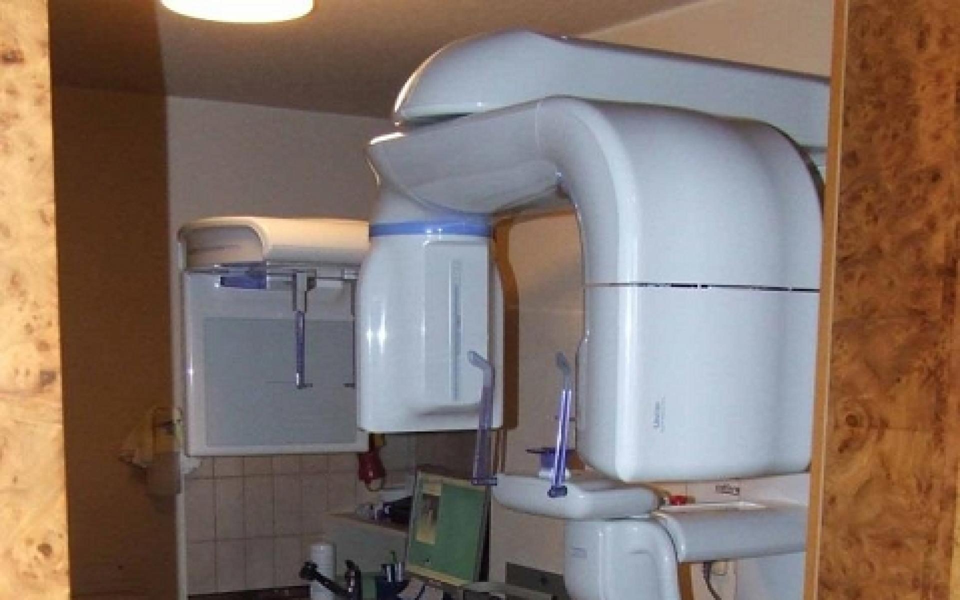 k-Röntgenraum.jpg