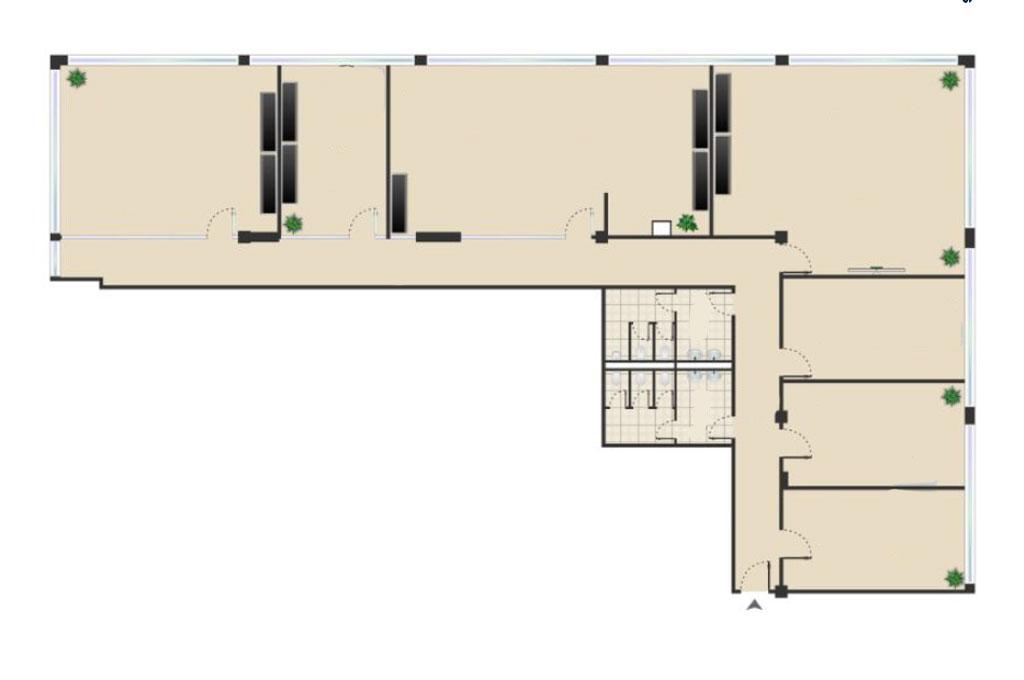 Grundriss.jpg
