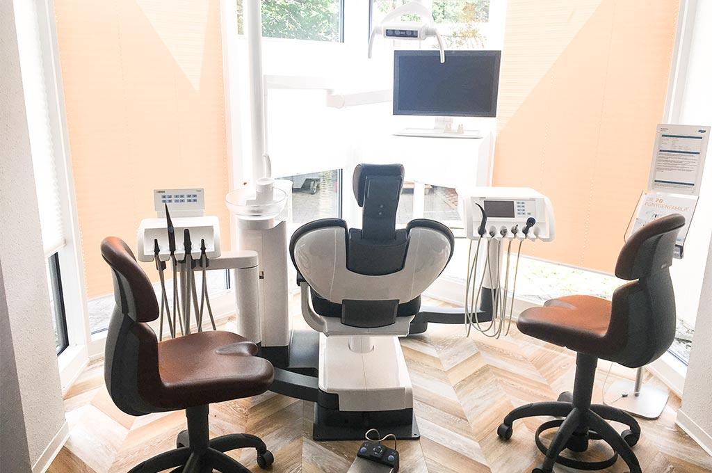Sirona-Teneo.jpg
