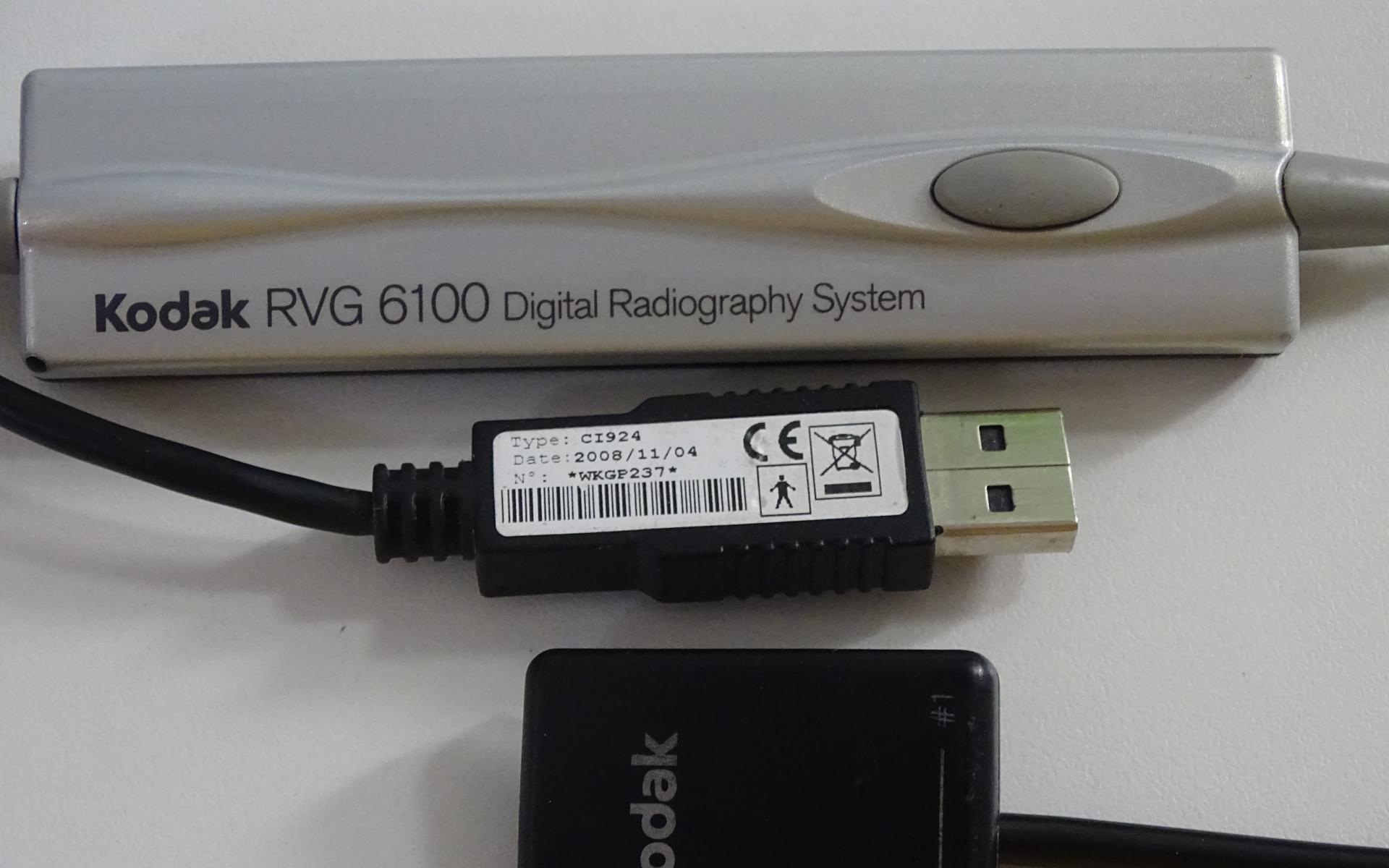 RVG6100.JPG