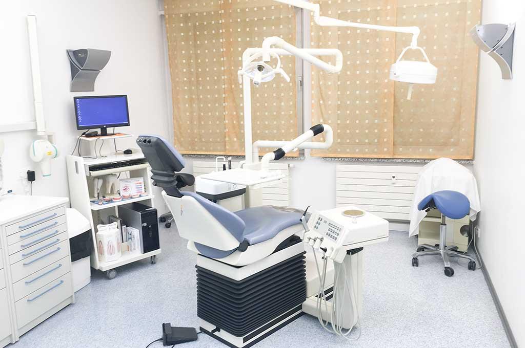 Praxisübernahme-Heilbronn.jpg