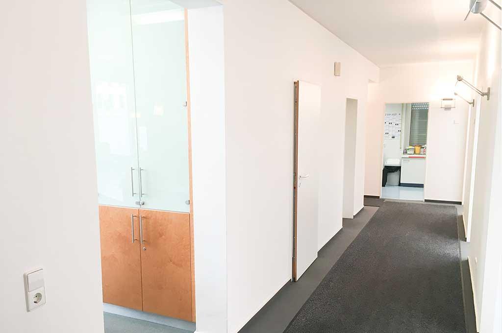 Dentalpraxis-Übernahme-in-Heilbronn.jpg