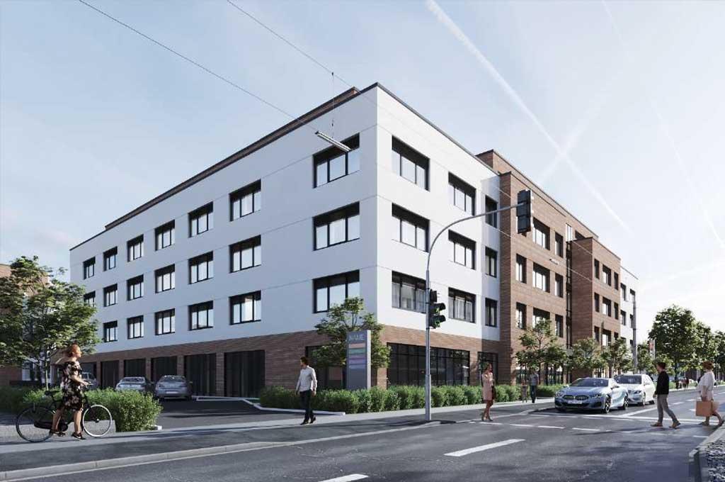 Praxisräumlichkeiten-Mannheim.jpg