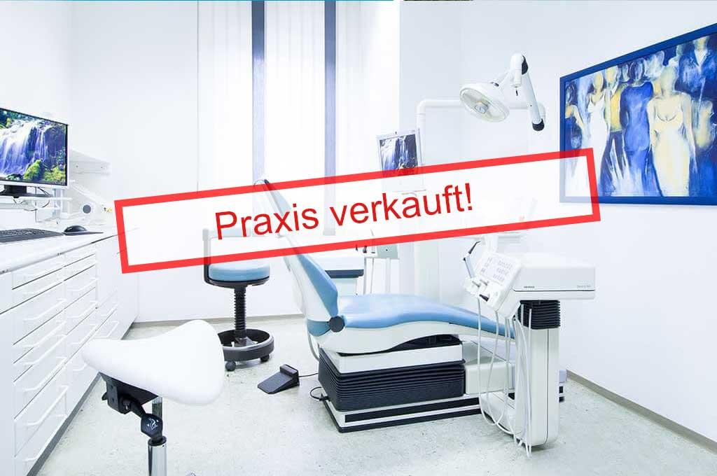 Praxisübernahme-verkauf.jpg