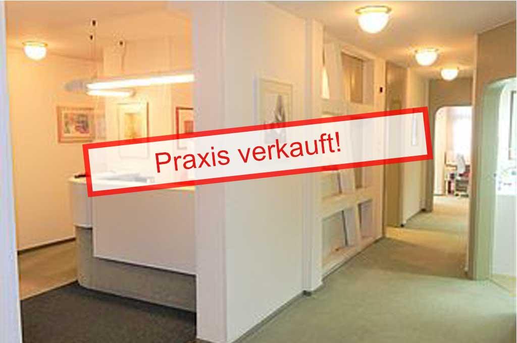 Praxisübernahme-Reutlingen.jpg