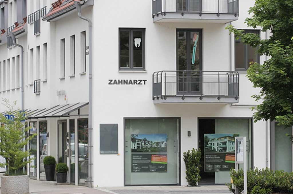 Zahnarztpraxis-zur-Übernahme-Bayern-Pfaffenhofen.jpg