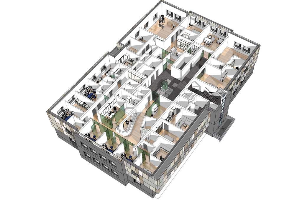 Praxisfläche-Gesundheitszentrum-Zahnarzt.jpg