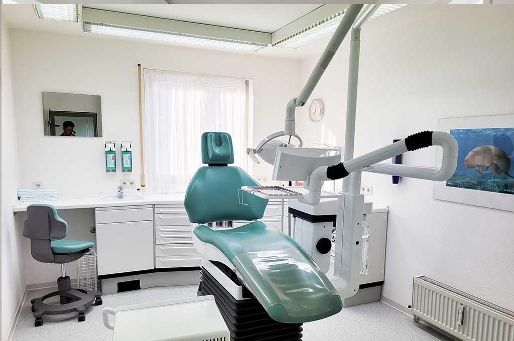 Zahnarztpraxis-Übernahme-Raum-Schwäbisch-Hall.jpg