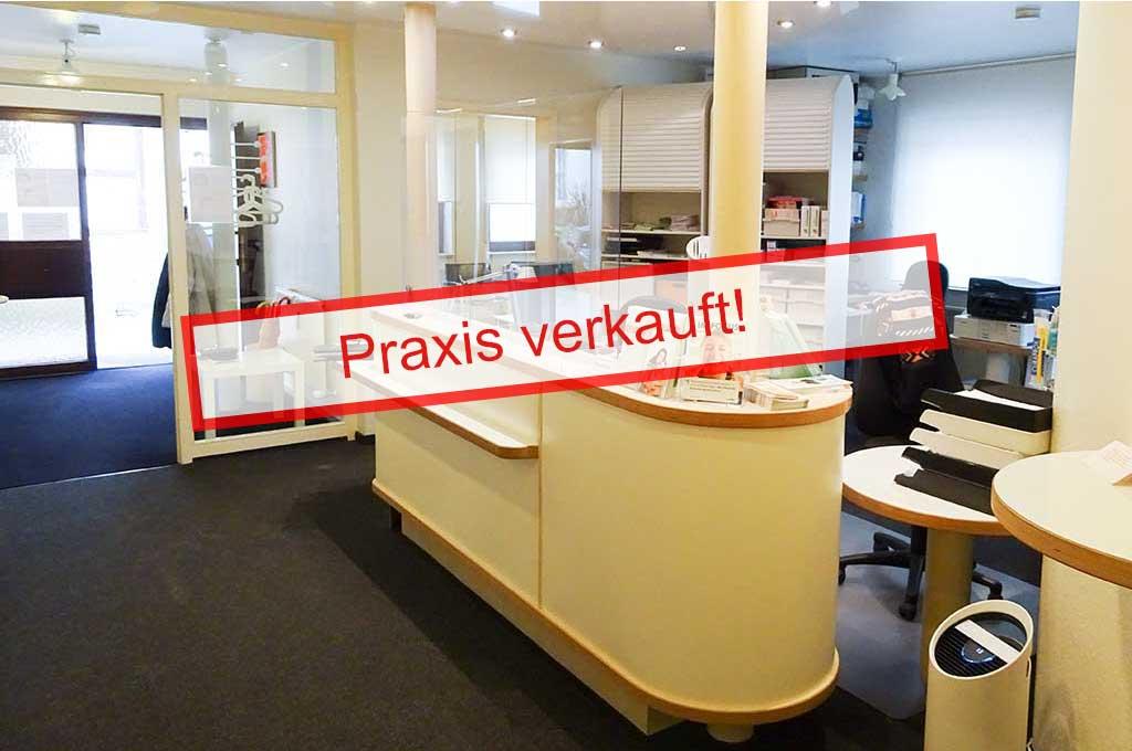 Praxisübernahme-Vaihingen verkauft.jpg