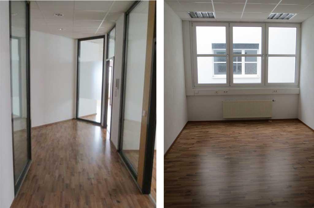 Praxisräume-Stuttgart-für-Zahnarzt.jpg
