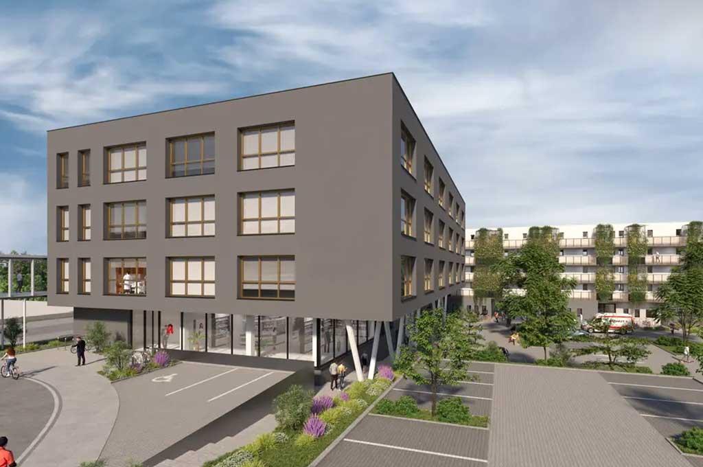 Praxisfläche-Gesundheitszentrum-Karlsruhe.jpg
