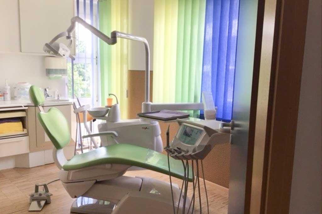 Dentalpraxis-im-Schwarzwald-zur-Übernahme.jpg