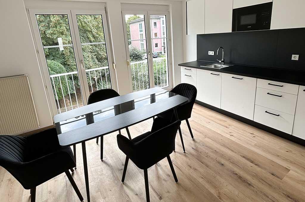 Praxisabgabe-Offenburg-Zahnarzt.jpg