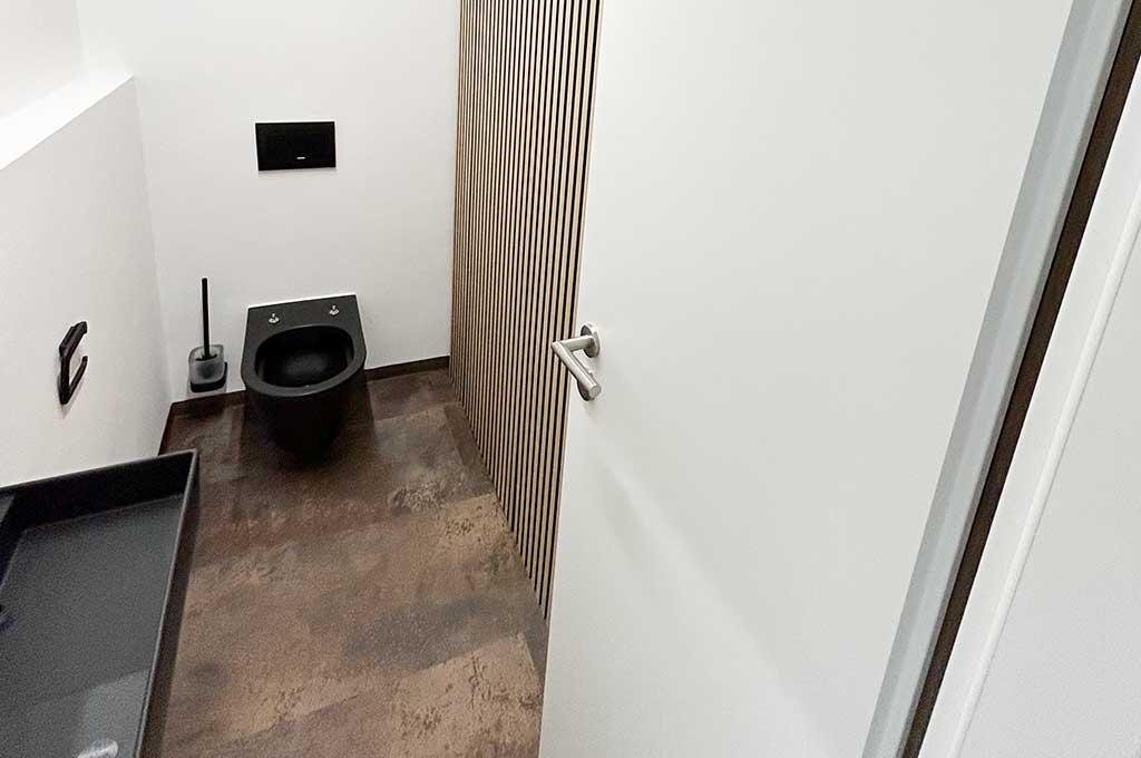 Praxisübernahme-Offenburg.jpg