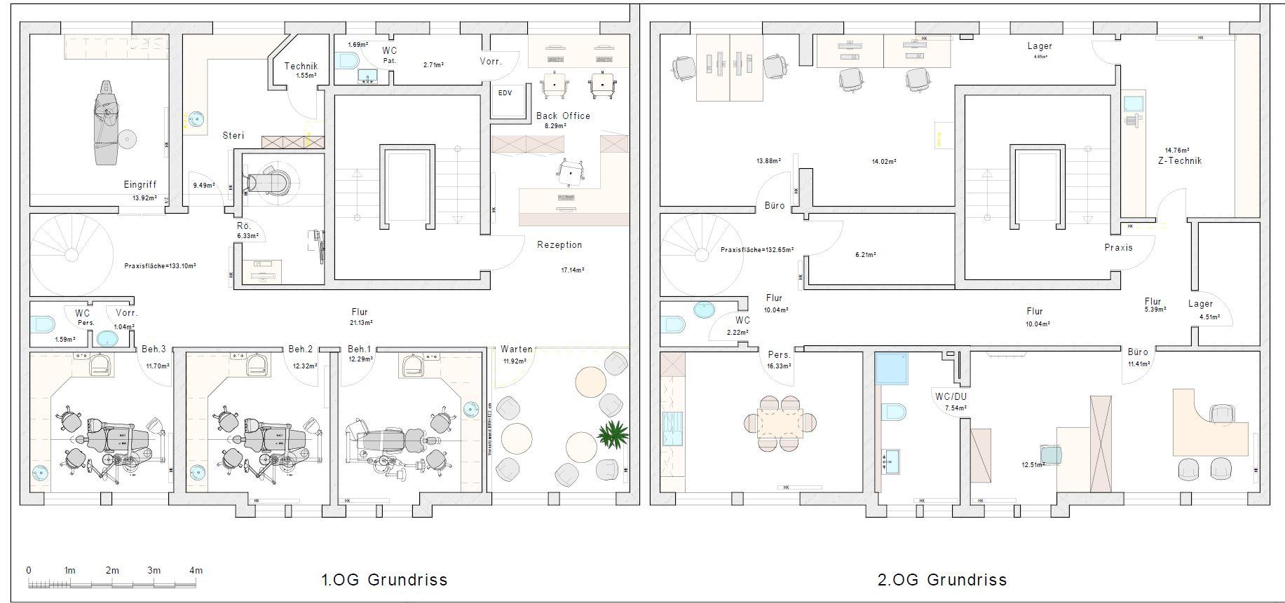 Grundriss Praxisübernahme Offenburg.JPG
