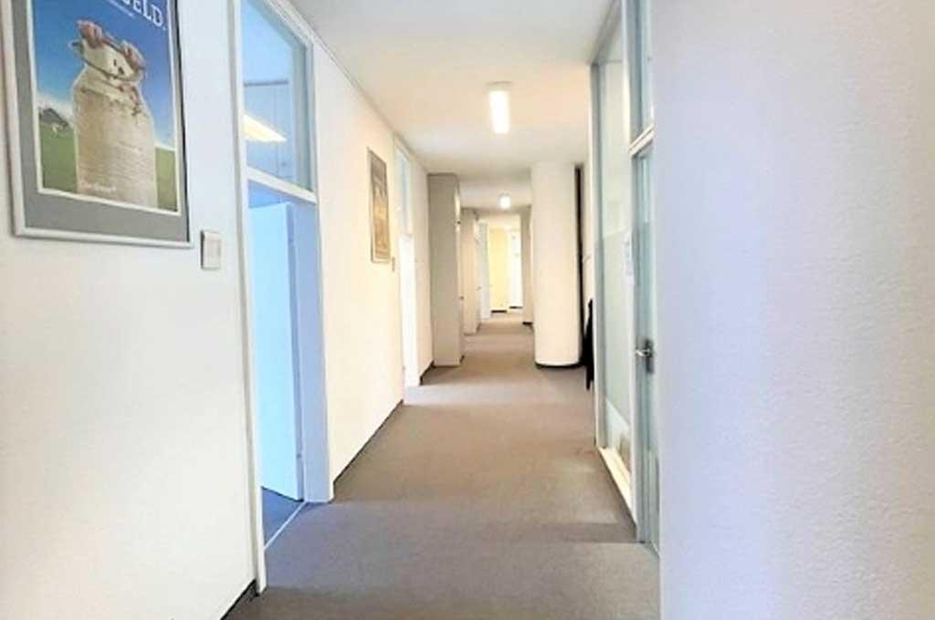 Praxisfläche-München-Stachus-1.jpg