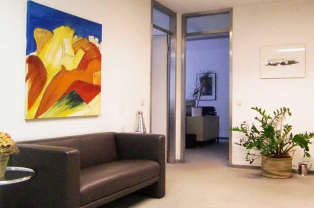 München-Praxisräumlichkeiten-Altstadt-Dental.jpg