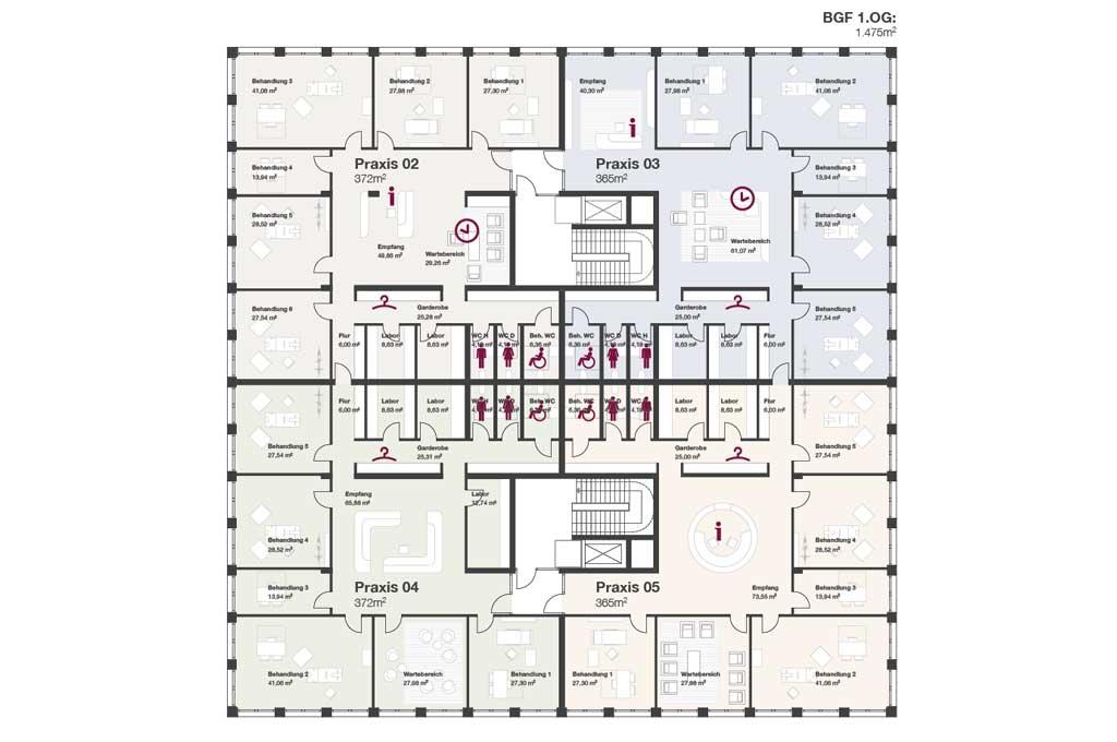 NEUBAU-EINES-MEDIZINISCHES-ZENTRUM-MIT-TIEFGARAGE.jpg