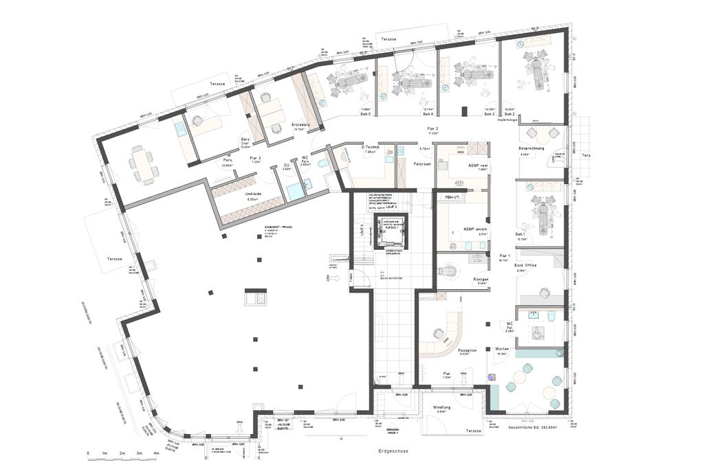 Praxisfläche Zahnarzt - Raum Rottweil.jpg