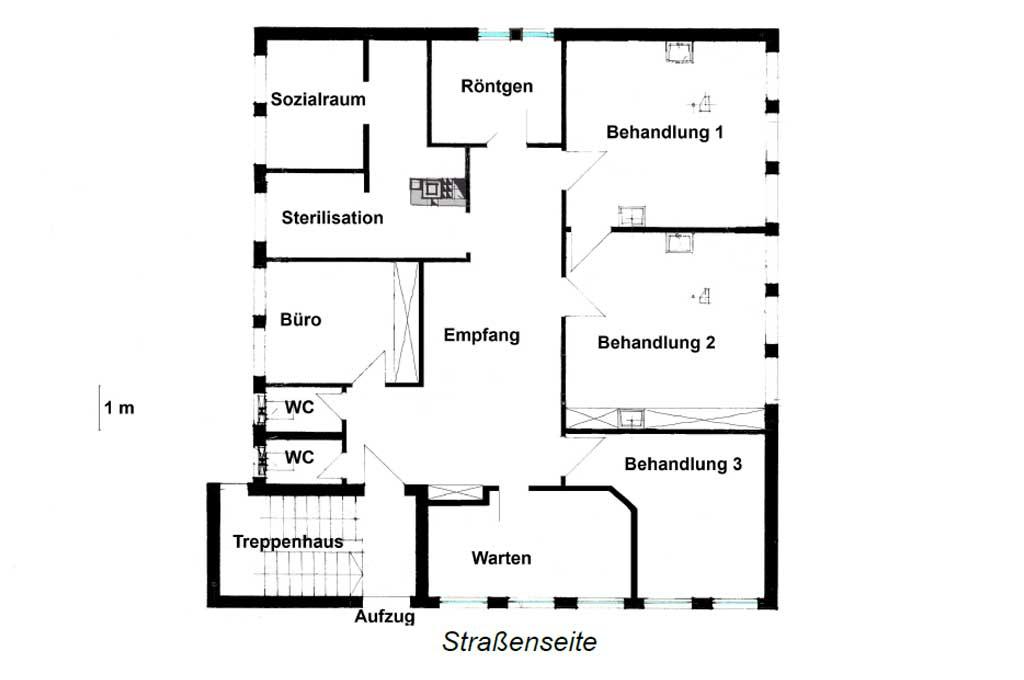 Grundriss-Praxisübernahme-Pforzheim.jpg