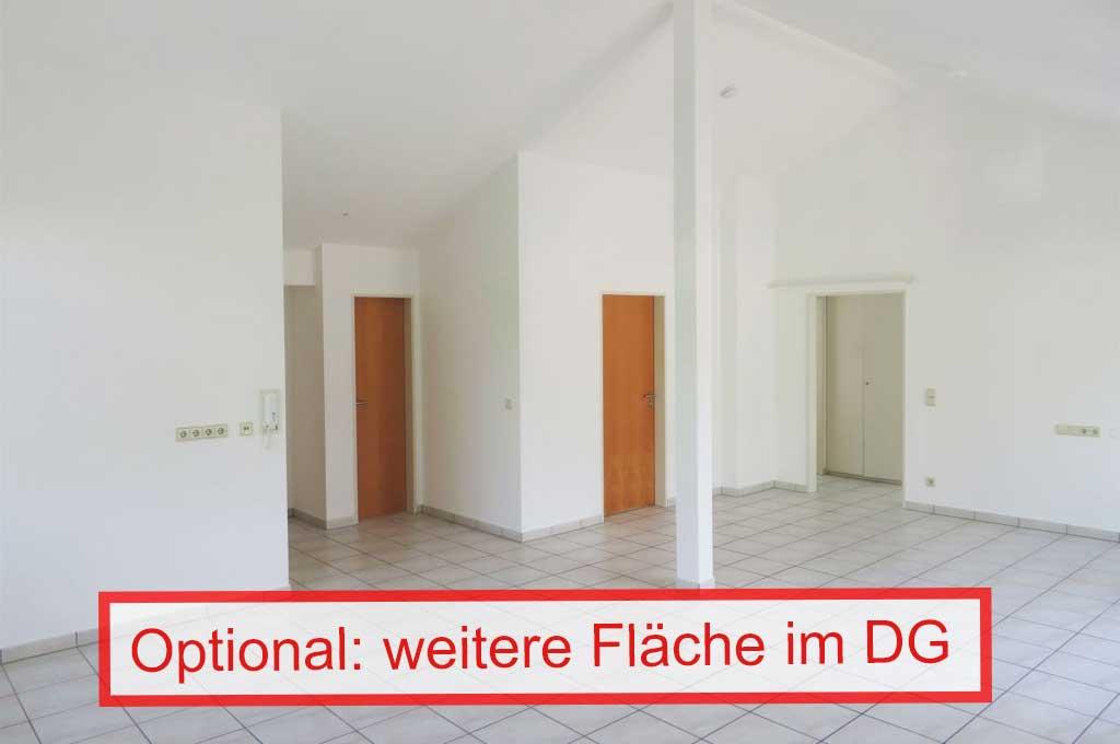 Dachgeschoss-Pforzheim-Praxisräume.jpg