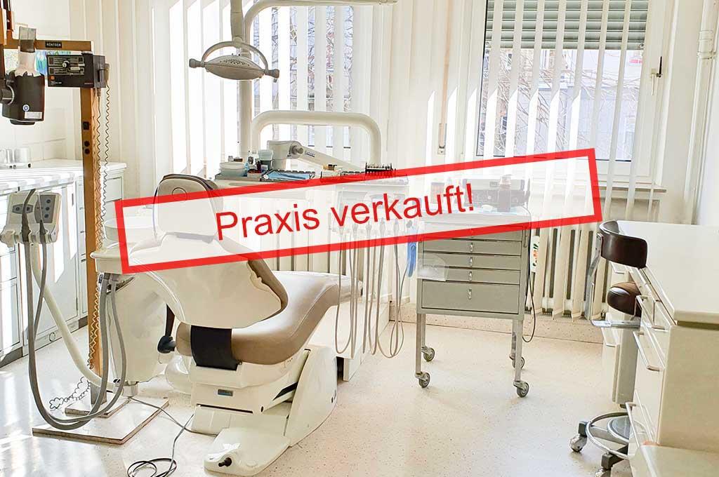 Praxisübernahme-Stuttgart-Objekt-verkauft.jpg