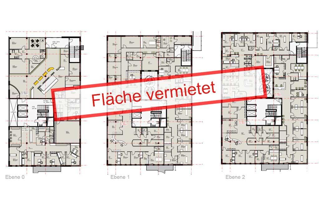 Praxisräume-Mühlacker-vermietet.jpg