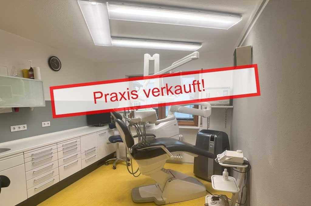 Zahnarztpraxis-verkauft.jpg