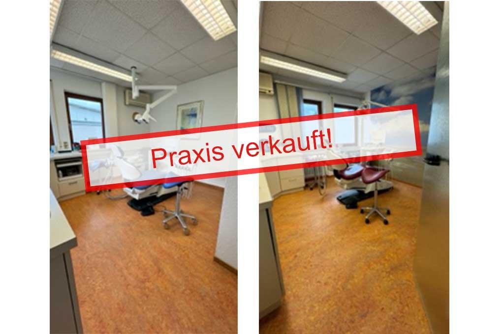 Zahnarztpraxis-verkauft-Balingen.jpg