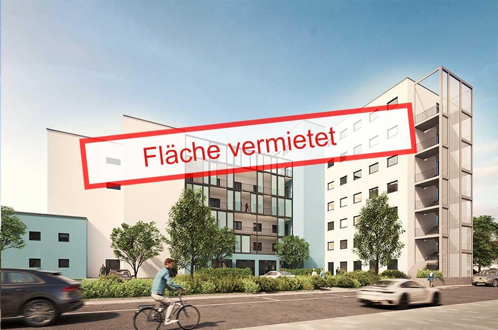 MainMed-Praxisfläche-vermiettet.jpg