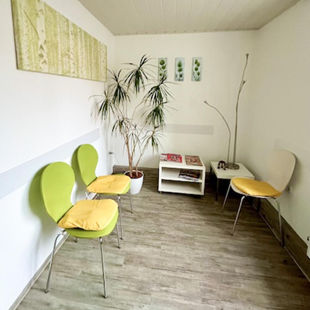 DPP---PA000622---Bild-3.jpg