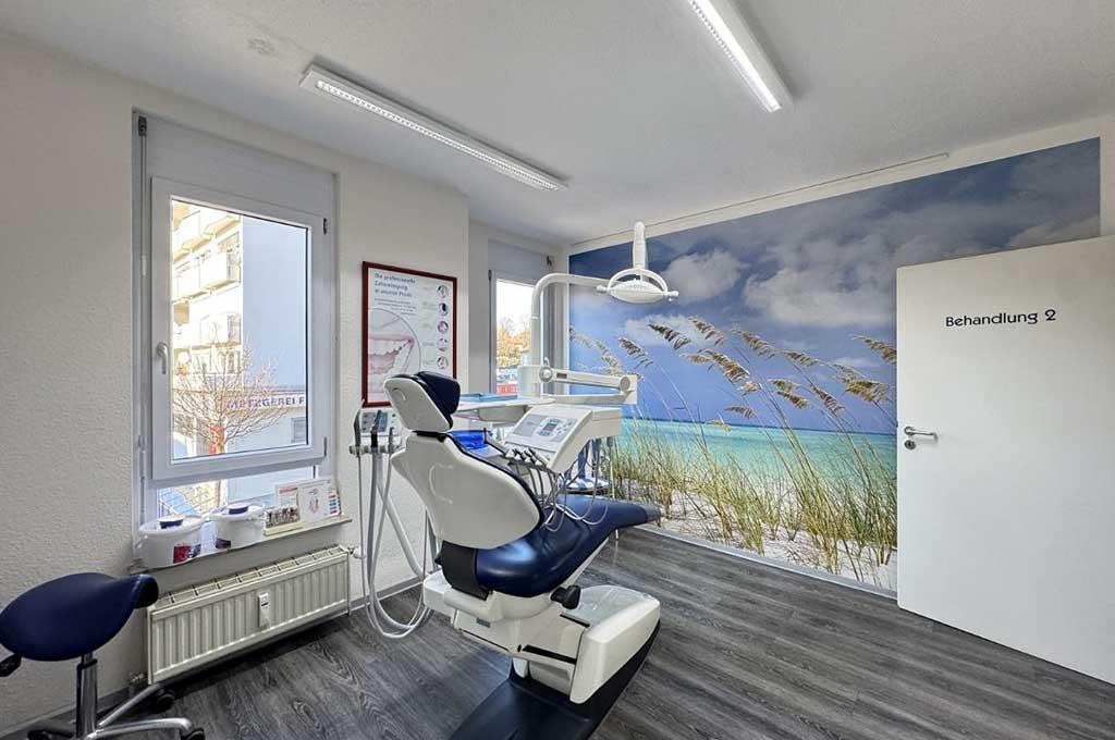 Praxisübernahme-Stockach---Bodensee-2.jpg