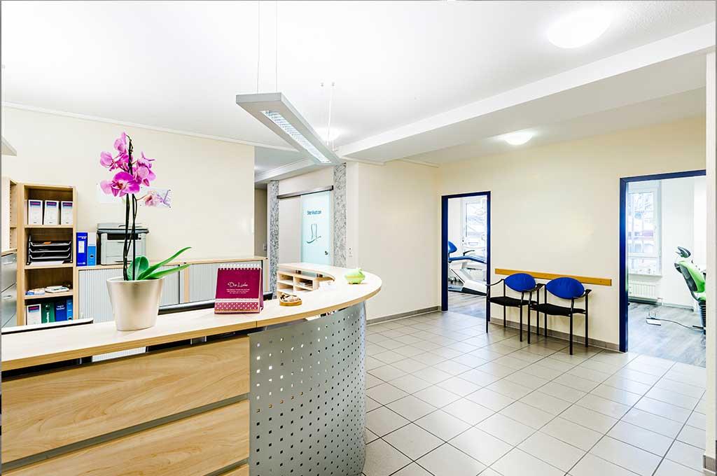Praxisübernahme-Stockach---Bodensee-3.jpg
