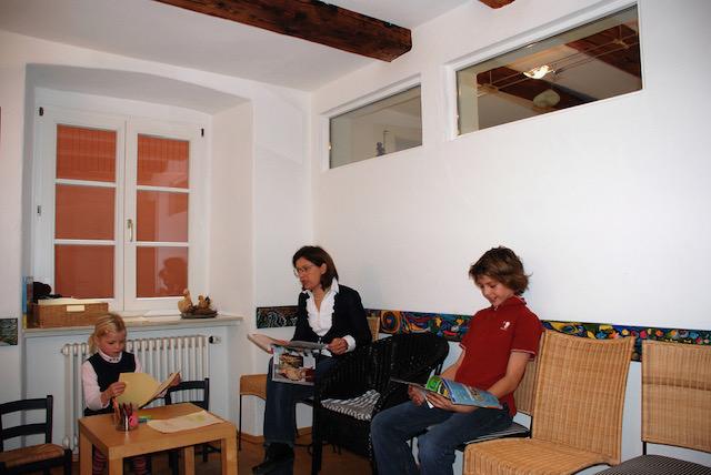 Warten.jpg