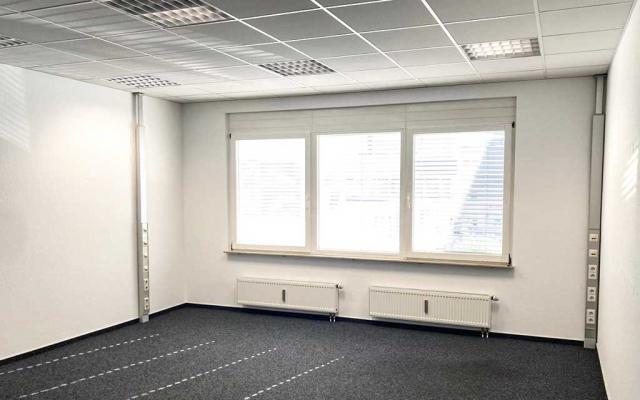 Freie-Praxisräume-Sindelfingen-Böblingen.jpg