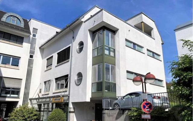 Praxisfläche-Sindelfingen-Böblingen-2025.jpg