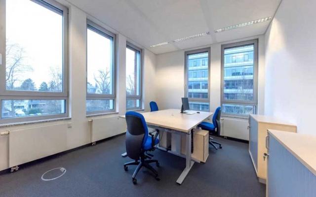 Dentalräume-Frankfurt-Neugründung.jpg
