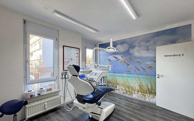 Praxisübernahme-Stockach---Bodensee-2.jpg