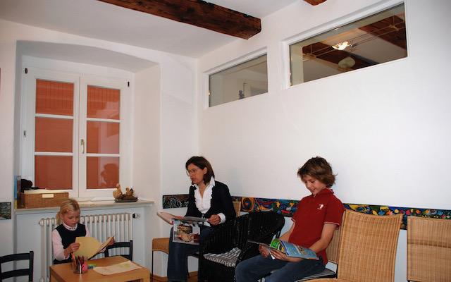 Warten.jpg