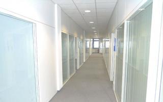 Bild-4.jpg