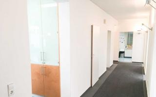 Dentalpraxis-Übernahme-in-Heilbronn.jpg
