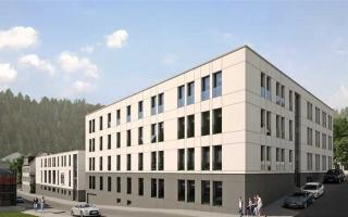 Praxisfläche-im-Medzentrum-Hanau.jpg