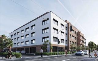 Praxisräumlichkeiten-Mannheim.jpg