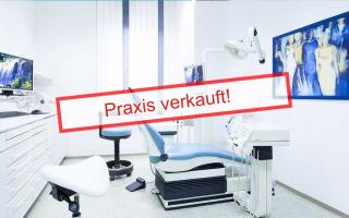 Praxisübernahme-verkauf.jpg