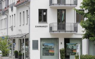 Zahnarztpraxis-zur-Übernahme-Bayern-Pfaffenhofen.jpg