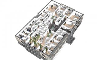 Praxisfläche-Gesundheitszentrum-Zahnarzt.jpg
