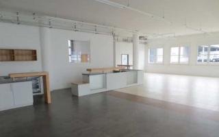 Dental-Praxisfläche-Holzgerlingen---Stuttgart.jpg