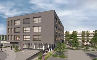 Praxisfläche-Gesundheitszentrum-Karlsruhe.jpg