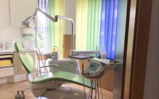 Dentalpraxis-im-Schwarzwald-zur-Übernahme.jpg