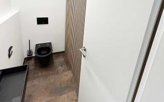 Praxisübernahme-Offenburg.jpg